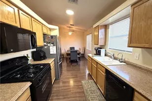 3591 N Moore St, Kingman, AZ 86409 - Photo 13