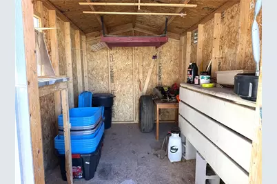 3591 N Moore Street, Kingman, AZ 86409 - Photo 17