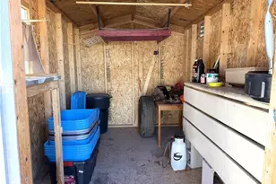 3591 N Moore St, Kingman, AZ 86409 - Photo 17