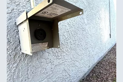 3591 N Moore Street, Kingman, AZ 86409 - Photo 19