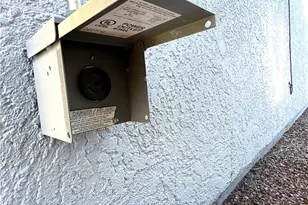 3591 N Moore St, Kingman, AZ 86409 - Photo 19