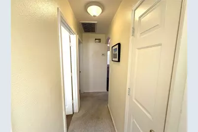 3591 N Moore Street, Kingman, AZ 86409 - Photo 15