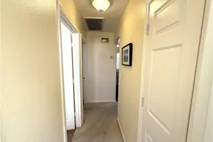 3591 N Moore St, Kingman, AZ 86409 - Photo 15