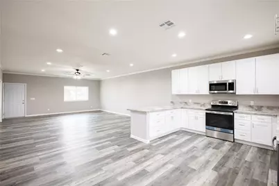 10185 S Jamaica Drive, Mohave Valley, AZ 86440 - Photo 15