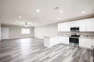 10185 S Jamaica Dr, Mohave Valley, AZ 86440 - Photo 15