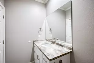 10185 S Jamaica Dr, Mohave Valley, AZ 86440 - Photo 29