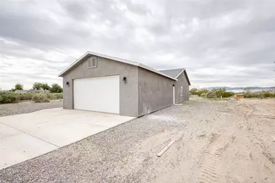 10185 S Jamaica Drive, Mohave Valley, AZ 86440 - Photo 3
