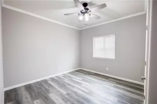 10185 S Jamaica Dr, Mohave Valley, AZ 86440 - Photo 31