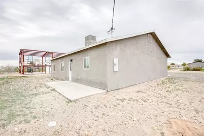 10185 S Jamaica Drive, Mohave Valley, AZ 86440 - Photo 7