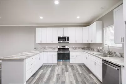 10185 S Jamaica Drive, Mohave Valley, AZ 86440 - Photo 13