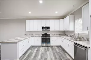 10185 S Jamaica Dr, Mohave Valley, AZ 86440 - Photo 13