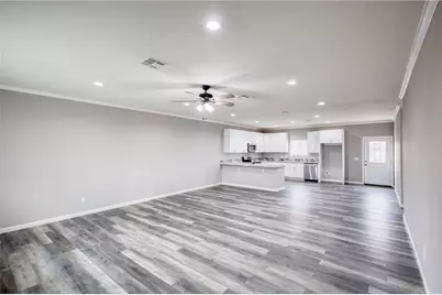 10185 S Jamaica Drive, Mohave Valley, AZ 86440 - Photo 9