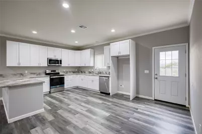 10185 S Jamaica Drive, Mohave Valley, AZ 86440 - Photo 27