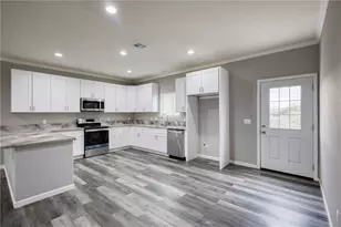 10185 S Jamaica Dr, Mohave Valley, AZ 86440 - Photo 27