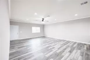 10185 S Jamaica Dr, Mohave Valley, AZ 86440 - Photo 19