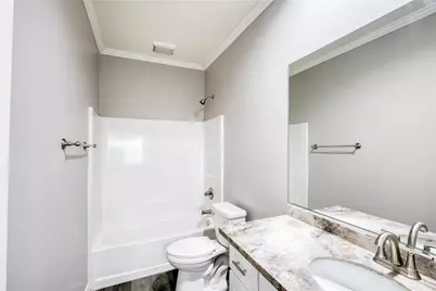 10185 S Jamaica Drive, Mohave Valley, AZ 86440 - Photo 39