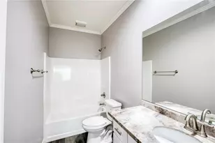 10185 S Jamaica Dr, Mohave Valley, AZ 86440 - Photo 39