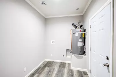 10185 S Jamaica Drive, Mohave Valley, AZ 86440 - Photo 21