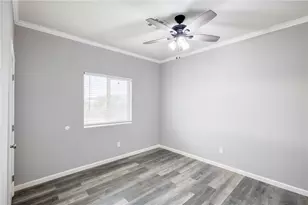 10185 S Jamaica Dr, Mohave Valley, AZ 86440 - Photo 45