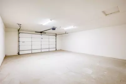 10185 S Jamaica Drive, Mohave Valley, AZ 86440 - Photo 25