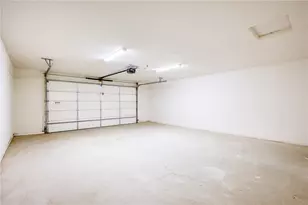 10185 S Jamaica Dr, Mohave Valley, AZ 86440 - Photo 25