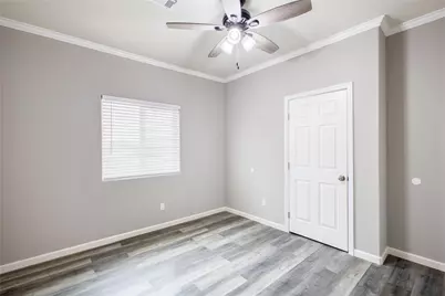 10185 S Jamaica Drive, Mohave Valley, AZ 86440 - Photo 33