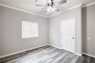 10185 S Jamaica Dr, Mohave Valley, AZ 86440 - Photo 33