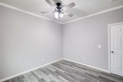 10185 S Jamaica Drive, Mohave Valley, AZ 86440 - Photo 43