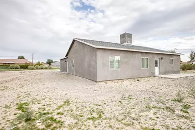 10185 S Jamaica Drive, Mohave Valley, AZ 86440 - Photo 5