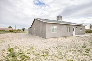 10185 S Jamaica Dr, Mohave Valley, AZ 86440 - Photo 5