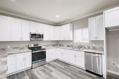 10185 S Jamaica Drive, Mohave Valley, AZ 86440 - Photo 11