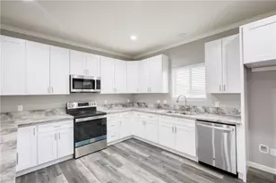 10185 S Jamaica Dr, Mohave Valley, AZ 86440 - Photo 11