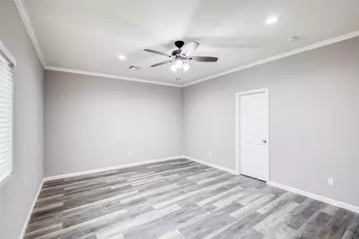 10185 S Jamaica Drive, Mohave Valley, AZ 86440 - Photo 35