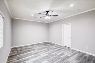 10185 S Jamaica Dr, Mohave Valley, AZ 86440 - Photo 35