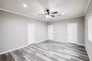 10185 S Jamaica Dr, Mohave Valley, AZ 86440 - Photo 37