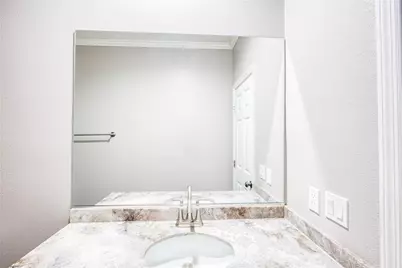 10185 S Jamaica Drive, Mohave Valley, AZ 86440 - Photo 41