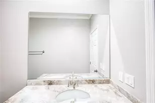 10185 S Jamaica Dr, Mohave Valley, AZ 86440 - Photo 41