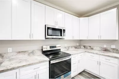 10185 S Jamaica Drive, Mohave Valley, AZ 86440 - Photo 17