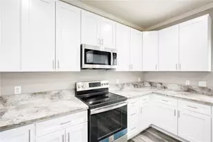 10185 S Jamaica Dr, Mohave Valley, AZ 86440 - Photo 17