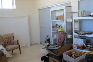 4672 E Bayside Dr, Topock, AZ 86436 - Photo 27