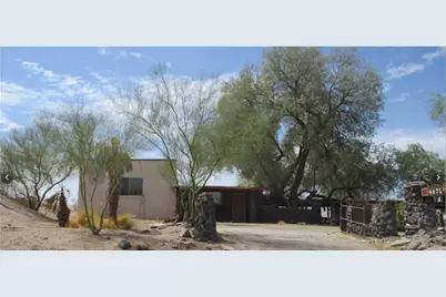 4672 E Bayside Drive, Topock, AZ 86436 - Photo 1