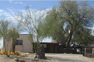 4672 E Bayside Dr, Topock, AZ 86436 - Photo 1