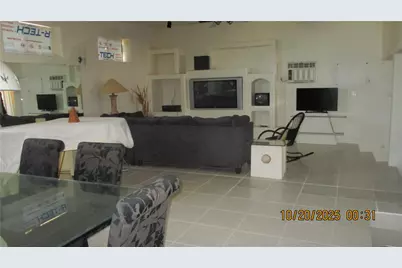 4672 E Bayside Drive, Topock, AZ 86436 - Photo 17