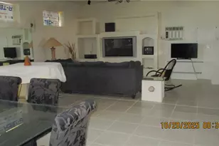 4672 E Bayside Dr, Topock, AZ 86436 - Photo 17