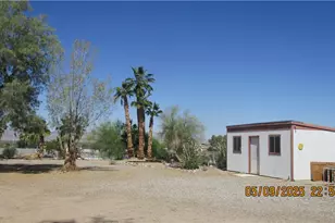 4672 E Bayside Dr, Topock, AZ 86436 - Photo 29