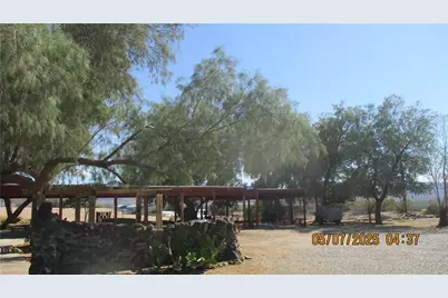 4672 E Bayside Drive, Topock, AZ 86436 - Photo 3