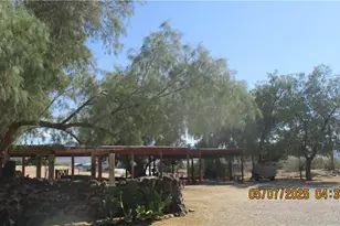 4672 E Bayside Dr, Topock, AZ 86436 - Photo 3