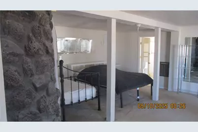 4672 E Bayside Drive, Topock, AZ 86436 - Photo 23