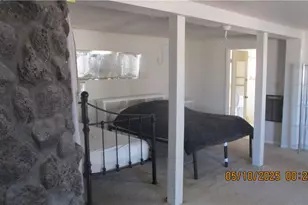 4672 E Bayside Dr, Topock, AZ 86436 - Photo 23