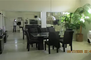 4672 E Bayside Dr, Topock, AZ 86436 - Photo 15